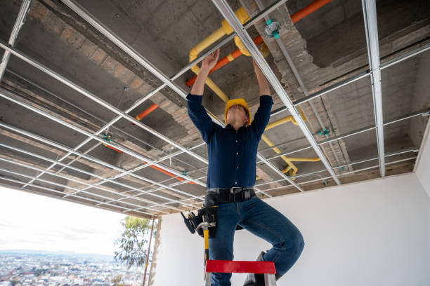 Best Plumbing Repair Near Me  in Thompsonville, CT