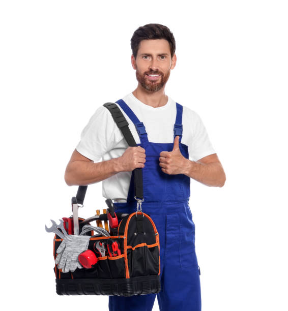 Best Water Softener Installation  in Thompsonville, CT
