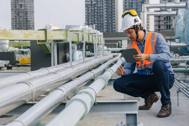Best Residential Plumbing Services  in Thompsonville, CT